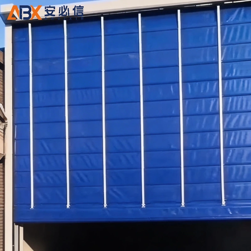 凉山彝族登车桥